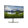 Monitorius Dell P2422HE, 23,8", IPS, FHD, 1920 x 1080, 16:9, 5 ms, 250 cd/m², 60 Hz