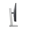 Monitorius Dell P2422HE, 23,8", IPS, FHD, 1920 x 1080, 16:9, 5 ms, 250 cd/m², 60 Hz