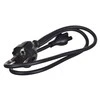 Optinio kompiuterio maitinimo šaltinis Dell 65 W, 5 mm, 3.3 A, 19,5 V (450- ABFS)