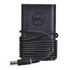 Optinio kompiuterio maitinimo šaltinis Dell 65 W, 5 mm, 3.3 A, 19,5 V (450- ABFS)