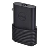 Optinio kompiuterio maitinimo šaltinis Dell 65 W, 5 mm, 3.3 A, 19,5 V (450- ABFS)