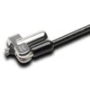 Saugumo nuoroda Dell N17 1.4m (461-AAFD)