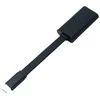 „Dell“ adapteris USB-C į Gigabit Ethernet (PXE)