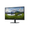 Monitorius Dell LCD E2722H 27 ", IPS, FHD, 1920 x 1080, 16:9, 5 ms, 300 cd/m², Juodas
