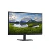 Monitorius Dell LCD E2722H 27 ", IPS, FHD, 1920 x 1080, 16:9, 5 ms, 300 cd/m², Juodas