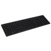 Dell Pro Belaidė klaviatūra ir pelė - KM5221W - US International (QWERTY) - Juodas (RTL BOX)