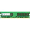 RAM DELL AA335287 atminties modulis 8 GB 1 x 8 GB DDR4 2666 MHz ECC