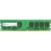 Dell 8GB DDR4 2666MHz ECC atminties modulis