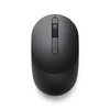 Dell | MS3320W | Wireless optical | 2.4GHz Optinė belaidė pelė | Wireless - 2.4 GHz, Bluetooth 5.0 | Juodas