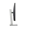 Monitorius Dell P2723D, IPS, 2560 x 1440, 60 Hz, 5 ms, 350cd/m²