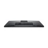 Monitorius Dell P2723D, IPS, 2560 x 1440, 60 Hz, 5 ms, 350cd/m²