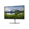 Monitorius Dell P2723D, IPS, 2560 x 1440, 60 Hz, 5 ms, 350cd/m²