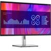 Monitorius Dell P3223DE 31,5", Business/Panel IPS/2560x1440/16:9/60 Hz/Matte/5 ms/Swivel/Pivot/Height adjustable/Tilt