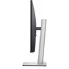 Monitorius Dell P3223DE 31,5", Business/Panel IPS/2560x1440/16:9/60 Hz/Matte/5 ms/Swivel/Pivot/Height adjustable/Tilt