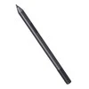Skaitmeninis pieštukas Dell Active Pen PN557W