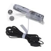Skaitmeninis pieštukas Dell Active Pen PN557W