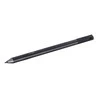 Skaitmeninis pieštukas Dell Active Pen PN557W