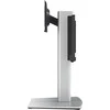 Dell CFS22/482-BBEM monitoriaus laikiklis