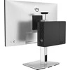 Dell CFS22/482-BBEM monitoriaus laikiklis