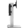 Dell CFS22/482-BBEM monitoriaus laikiklis