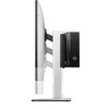 Dell CFS22/482-BBEM monitoriaus laikiklis