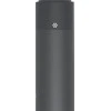 Dell PN7522W aktyvus rašiklis | aktyvus | BT