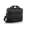 Dell Pro 460-BCMU Tinka iki 15 ", Juodas, Shoulder strap, Messenger - Briefcase