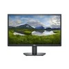 Monitorius Dell | LCD | SE2422H | 23.8 " | VA | FHD | 16:9 | 5 ms | 1920 x 1080 | 250 cd/m² | Audio | HDMI jungtys quantity 1 | Juodas | Garantija 36 mėn.