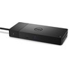 Dell Thunderbolt 4 180W WD22TB4