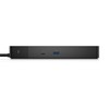 Dell Thunderbolt 4 180W WD22TB4