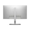 Monitorius Dell UltraSharp U2422H, 23.8 ", IPS, FHD, 1920 x 1080, 16:9, 5 ms, 250 cd/m²