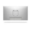 Monitorius Dell UltraSharp U2422H, 23.8 ", IPS, FHD, 1920 x 1080, 16:9, 5 ms, 250 cd/m²