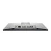 Monitorius Dell UltraSharp U2422H, 23.8 ", IPS, FHD, 1920 x 1080, 16:9, 5 ms, 250 cd/m²