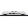 Dell UltraSharp 24 Monitorius | U2424H