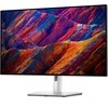 Monitorius Dell UltraSharp U3223QE, 31.5", IPS, 3840 x 2160, 60 Hz, 400 cd/m²