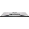 Monitorius Dell UltraSharp U3223QE, 31.5", IPS, 3840 x 2160, 60 Hz, 400 cd/m²