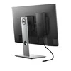 „Dell WD19TBS Thunderbolt“ dokas, eterneto LAN (RJ-45) jungtys 1, „DisplayPorts“ kiekis 2, USB 3.0 (3.1 Gen 1) jungčių kiekis 3, HDMI jungčių kiekis 1, USB 3.0 (3.1 Gen 1) C tipo jungčių kiekis 1