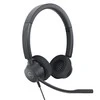 Dell | Pro Stereo Ausinės | WH3022 | USB Type-A