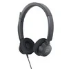 Dell | Pro Stereo Ausinės | WH3022 | USB Type-A