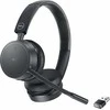 Dell Pro Belaidės Ausinės WL5022 Bluetooth