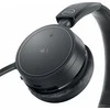 Dell Pro Belaidės Ausinės WL5022 Bluetooth