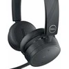 Dell Pro Belaidės Ausinės WL5022 Bluetooth