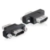 DELOCK Adapteris HDMI Bu Bu