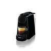 De’Longhi Essenza Mini EN85.B Pusiau automatinis kapsulinis kavos virimo aparatas 0.6 L