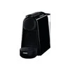 De’Longhi Essenza Mini EN85.B Pusiau automatinis kapsulinis kavos virimo aparatas 0.6 L