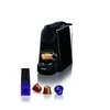 De’Longhi Essenza Mini EN85.B Pusiau automatinis kapsulinis kavos virimo aparatas 0.6 L