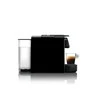 De’Longhi Essenza Mini EN85.B Pusiau automatinis kapsulinis kavos virimo aparatas 0.6 L