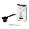 Kavos aparatas Espreso aparatas DeLonghi Magnifica Start ECAM220.22.GB