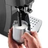 Kavos aparatas Espreso aparatas DeLonghi Magnifica Start ECAM220.22.GB