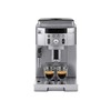 Kavos aparatas DeLonghi ECAM250.31 SB Magnifica Smart